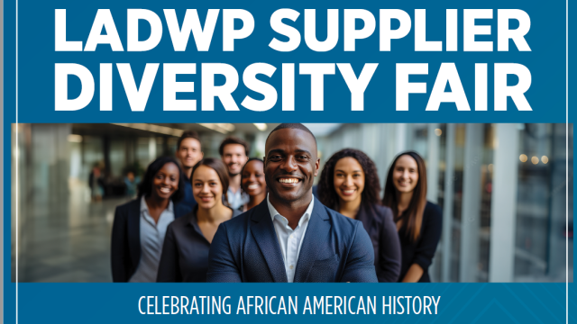 image for supplier diversity event 2.22.24