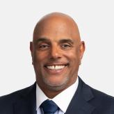 John A. Smith, Jr.