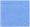 Protect your power - Blue Icon