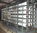 Image of recirculation apparatus