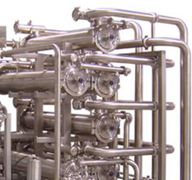 Image of pipe apparatus 