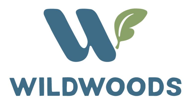Wildwoods logo
