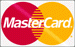 Mastercard image