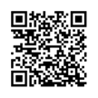 McCullough-Victorville Zoom Meeting 4.17.24 QR Code