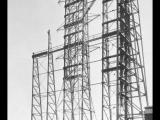 Scaffolding