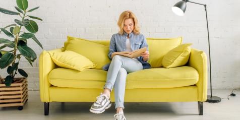 Image de remplacement