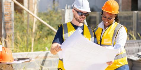 Project Powerhouse image 