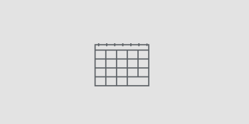 Event Icon
