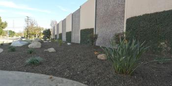 Commercial Water Conservation Rebates Hero Image