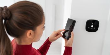 Efficient Product Marketplace Hero Image 2025