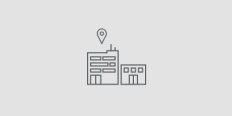 Location Placeholder