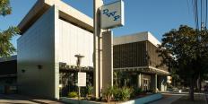 West Los Angeles Customer Service Center